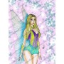 Abundance fairy