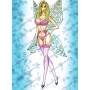 Freesia fairy