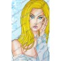 Amanda